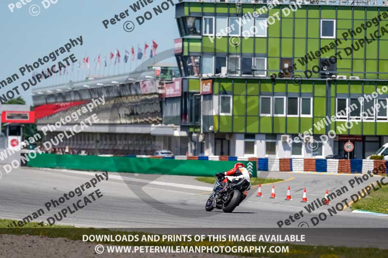 Brno;event digital images;motorbikes;no limits;peter wileman photography;trackday;trackday digital images